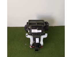 BMW X1 U11 U10 F70 HEATER BLOWER EUROPE IDEAL 5A4D0F9