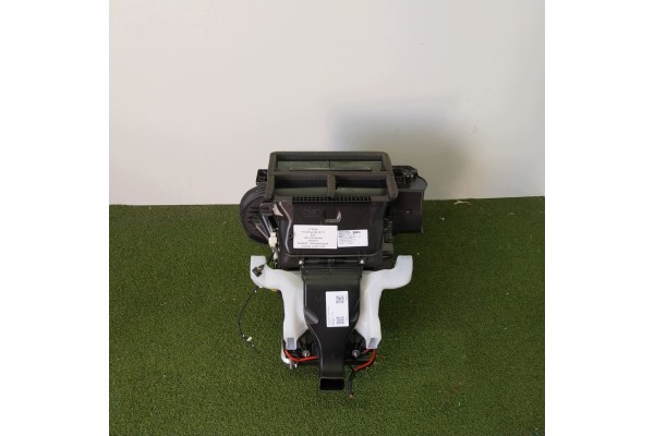 BMW X1 U11 U10 F70 HEATER BLOWER EUROPE IDEAL 5A4D0F9