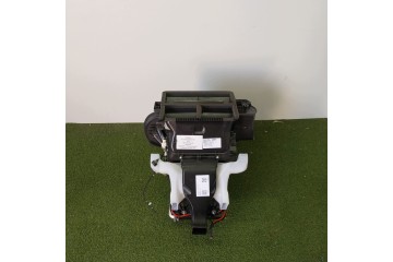 BMW X1 U11 U10 F70 HEATER BLOWER EUROPE IDEAL 5A4D0F9