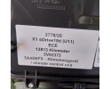 BMW X1 U11 U10 F70 HEATER BLOWER EUROPE IDEAL 5A4D0F9 Catalog number of the part BMW X1 U11 U10 F70