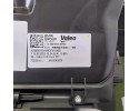 BMW X1 U11 U10 F70 HEATER BLOWER EUROPE IDEAL 5A4D0F9 Part manufacturer BMW OE