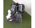 BMW X1 U11 U10 F70 HEATER BLOWER EUROPE IDEAL 5A4D0F9 Car type passenger cars