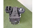 BMW X1 U11 U10 F70 HEATER BLOWER EUROPE IDEAL 5A4D0F9 Quality of parts according to GVO O original with manufacturer s logo OE