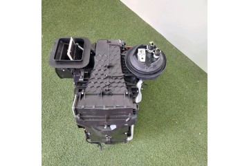 BMW X1 U11 U10 F70 HEATER BLOWER EUROPE IDEAL 5A4D0F9 Quality of parts according to GVO O original with manufacturer s logo OE