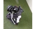 BMW X1 U11 U10 F70 HEATER BLOWER EUROPE IDEAL 5A4D0F9 Version European