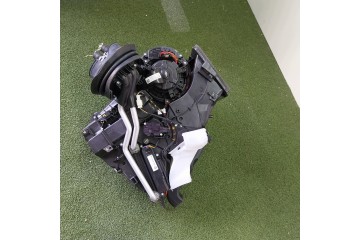 BMW X1 U11 U10 F70 HEATER BLOWER EUROPE IDEAL 5A4D0F9 Version European