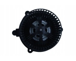 blower motor for KIA K2500 K2700 RIO SPORTAGE OEM DOOWON KOREA