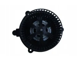 Soplador de motor OE KIA HYUNDAI 0K08A61B10