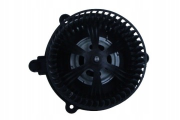 blower motor for KIA K2500 K2700 RIO SPORTAGE OEM DOOWON KOREA