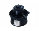 blower motor for KIA K2500 K2700 RIO SPORTAGE OEM DOOWON KOREA Part manufacturer Kia OE
