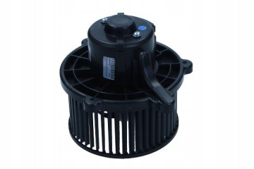 blower motor for KIA K2500 K2700 RIO SPORTAGE OEM DOOWON KOREA Part manufacturer Kia OE