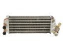 EVAPORATOR WITH AIR CONDITIONING HEATER UNIVERSAL GREG CAR