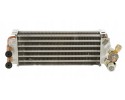 EVAPORATOR WITH AIR CONDITIONING HEATER UNIVERSAL GREG CAR EAN GTIN 5905718722037