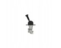 Wabco Spare part