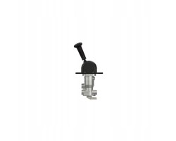 Wabco Spare part