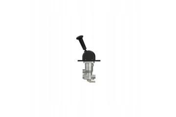 Wabco Spare part