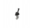 Wabco Spare part Part manufacturer Wabco