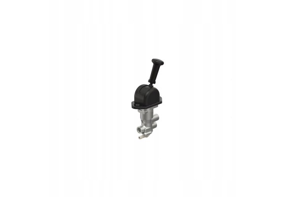 Wabco Spare part Part manufacturer Wabco