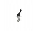 Wabco Spare part Catalog number of the part 9617221580