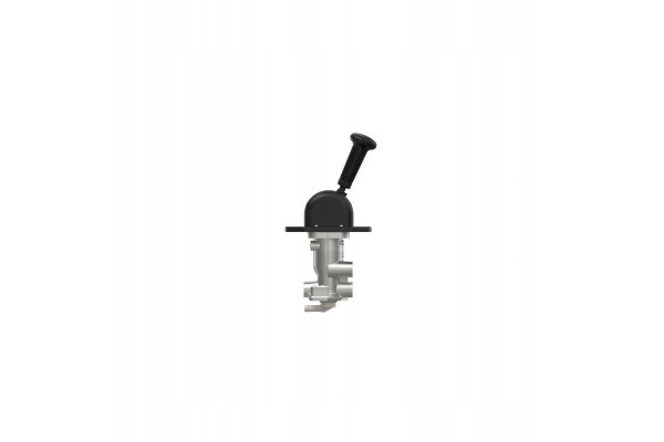 Wabco Spare part Catalog number of the part 9617221580