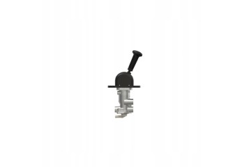 Wabco Spare part Catalog number of the part 9617221580