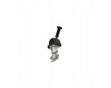 Wabco Spare part Catalog number of the original 8289617221580
