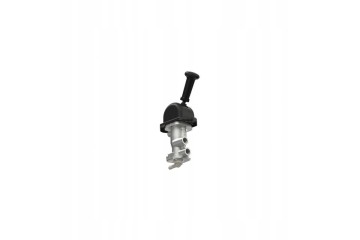 Wabco Spare part Catalog number of the original 8289617221580