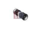 Blower AKS DASIS 448180N