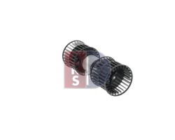Blower AKS DASIS 448180N