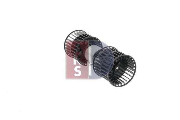 Blower AKS DASIS 448180N