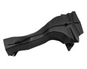Channel brake air hose right BMW X6 F16 8059856