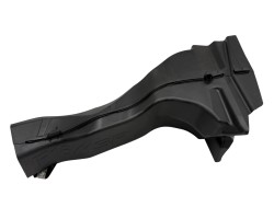 Channel brake air hose right BMW X6 F16 8059856