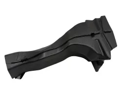Conducto de aire de freno derecho BMW X6 F16 8059856