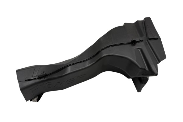 Channel brake air hose right BMW X6 F16 8059856