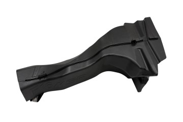 Channel brake air hose right BMW X6 F16 8059856