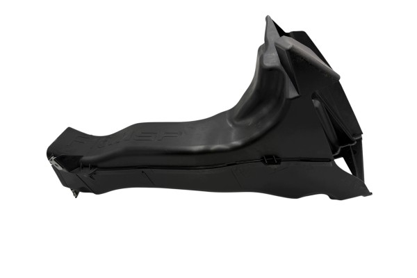 Channel brake air hose right BMW X6 F16 8059856 Catalog number of the part 8059856 Perfectauto24