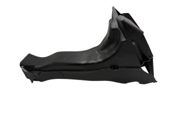 Channel brake air hose right BMW X6 F16 8059856 Catalog number of the part 8059856 Perfectauto24