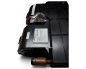WATER HEATER SAHARA B 12V Part manufacturer no brand