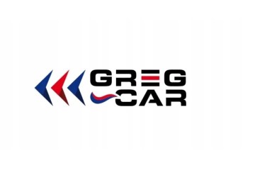 WATER HEATER GRILLE SAHARA C 24V EAN GTIN 5905718724635