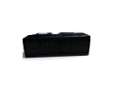 WATER HEATER GRILLE SAHARA C 12V Catalog number of the part NAGWOD SAH C 12V