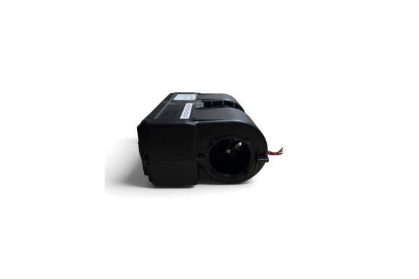 WATER HEATER SIROCO TENERE PERFORMA 24V Part manufacturer Siroco