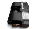 WATER HEATER SIROCO TENERE PERFORMA 24V Catalog number of the part NAGTEN PER 24V