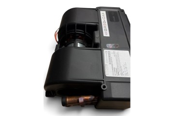 WATER HEATER SIROCO TENERE PERFORMA 24V Catalog number of the part NAGTEN PER 24V