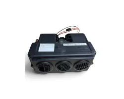 Calentador de Agua SIROCO Tenere Performa 12V