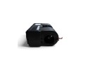 WATER HEATER SIROCO TENERE PERFORMA 12V Part manufacturer Siroco