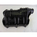 CM5G9424FA  COLECTOR ADMISION FORD FIESTA (CNN) Trend 2014 CM5G9424FA 207369 FORD - 1