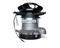 Air pump motor blower AUTOTERM 4D 5743 12V Part manufacturer no brand