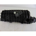 CM5G9424FA  COLECTOR ADMISION FORD FIESTA (CNN) Trend 2014 CM5G9424FA 207369 FORD - 1