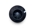 Air pump motor blower AUTOTERM 2D 5564 12V Catalog number of the part POMP POW 5564