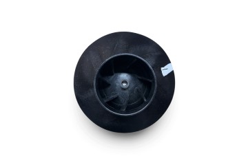 Air pump motor blower AUTOTERM 2D 5564 12V Catalog number of the part POMP POW 5564